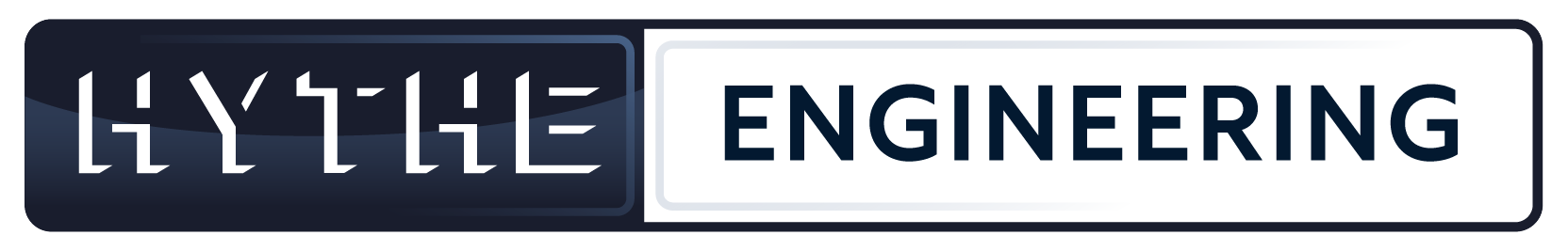 Hythe Engineering