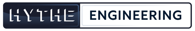 Hythe Engineering